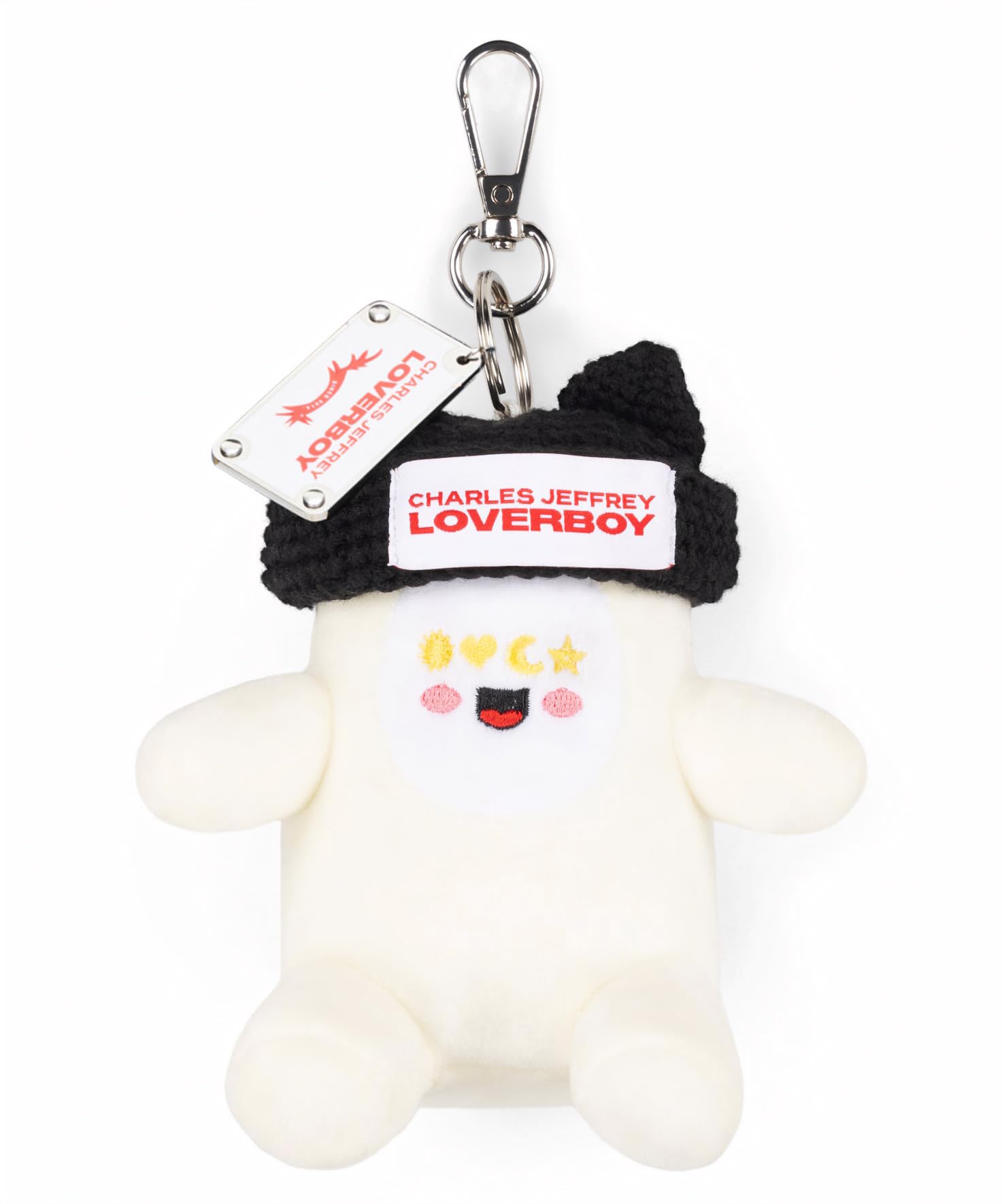Amazon.co.jp: [Charles Jeffrey] LOVERBOY チャールズジェフリー